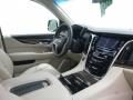 2018 Cadillac Escalade ESV Premium Luxury 4WD Photo 14