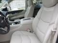 2018 Cadillac Escalade ESV Premium Luxury 4WD Photo 15