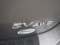 2011 Nissan Rogue SV AWD Photo 10