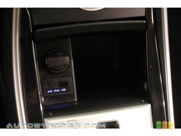 2012 Hyundai Elantra GLS 2.0 Liter DOHC 16-Valve D-CVVT 4 Cylinder 6 Speed Shiftronic Automatic