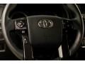 2017 Toyota 4Runner TRD Off-Road 4x4 Photo 8