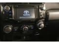 2017 Toyota 4Runner TRD Off-Road 4x4 Photo 10
