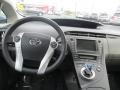 2010 Toyota Prius Hybrid IV Photo 10