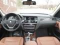 2015 BMW X3 xDrive28i Photo 28