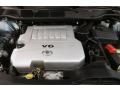 2009 Toyota Venza V6 AWD Photo 24