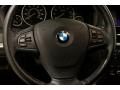 2014 BMW X3 xDrive28i Photo 6