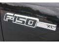 2010 Ford F150 XL SuperCrew Photo 32