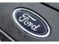 2018 Ford Focus SE Hatch Photo 4