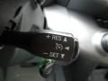 2011 Toyota RAV4 I4 4WD Photo 16