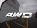 2015 Honda CR-V LX AWD Photo 9