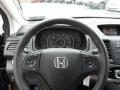 2015 Honda CR-V LX AWD Photo 18