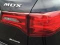 2016 Acura MDX SH-AWD Technology Photo 22
