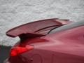2008 Pontiac G6 GXP Coupe Photo 3