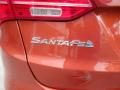 2013 Hyundai Santa Fe Sport 2.0T AWD Photo 9