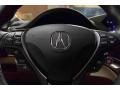 2016 Acura ILX Premium Photo 23