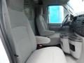 2014 Ford E-Series Van E250 Cargo Van Photo 11