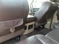 2011 Dodge Ram 2500 HD Laramie Crew Cab 4x4 Photo 48