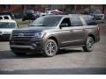 2018 Ford Expedition XLT Max 4x4 Photo 1