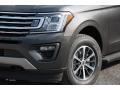 2018 Ford Expedition XLT Max 4x4 Photo 2