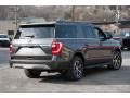 2018 Ford Expedition XLT Max 4x4 Photo 3