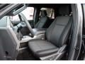 2018 Ford Expedition XLT Max 4x4 Photo 11