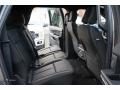 2018 Ford Expedition XLT Max 4x4 Photo 15