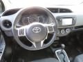 2018 Toyota Yaris 3-Door L Photo 5