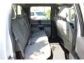 2017 Ford F250 Super Duty XLT Crew Cab 4x4 Photo 25
