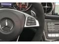 2018 Mercedes-Benz SL 63 AMG Roadster Photo 19