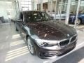 2018 BMW 5 Series 530e iPerfomance xDrive Sedan Photo 1