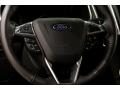 2017 Ford Edge Titanium AWD Photo 8