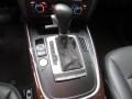 2012 Audi Q5 3.2 FSI quattro Photo 33