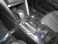2016 Chevrolet Equinox LT AWD Photo 14