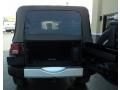 2008 Jeep Wrangler Unlimited Sahara 4x4 Photo 24