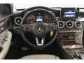 2015 Mercedes-Benz C 300 4Matic Photo 4