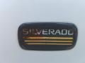 2004 Chevrolet Silverado 1500 Regular Cab Photo 10