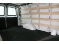 2017 GMC Savana Van 2500 Cargo Photo 16