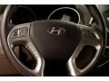 2012 Hyundai Tucson GLS AWD Photo 7