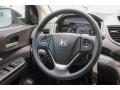 2014 Honda CR-V EX AWD Photo 27