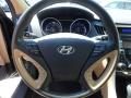 2013 Hyundai Sonata GLS Photo 22