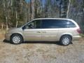 2005 Chrysler Town & Country Touring Photo 2