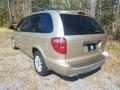 2005 Chrysler Town & Country Touring Photo 3