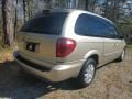 2005 Chrysler Town & Country Touring Photo 5
