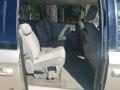 2005 Chrysler Town & Country Touring Photo 11