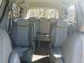 2005 Chrysler Town & Country Touring Photo 15