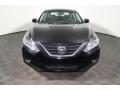 2017 Nissan Altima 2.5 SL Photo 9
