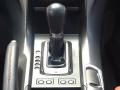 2014 Acura TL Advance SH-AWD Photo 16