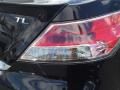 2014 Acura TL Advance SH-AWD Photo 22