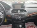 2012 Honda Accord EX-L V6 Sedan Photo 12