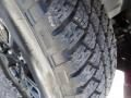 2018 Jeep Wrangler Unlimited Sahara 4x4 Photo 9